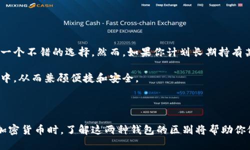 在加密货币的世界中，热钱包和冷钱包是两种主要的钱包类型，它们各自有不同的特点和适用场景。下面将详细阐述这两者的区别。

热钱包：随时随地的便捷

热钱包是一种在线钱包，通常用于日常交易和快速访问你的加密资产。就像是你随身携带的那张银行卡，你可以随时用它来购买咖啡，支付购物费用，甚至转账给朋友。因此，热钱包提供极高的便利性，让用户能够快速进行交易。

热钱包主要通过互联网连接，能够快速发送和接收加密货币。市面上许多交易所都提供热钱包服务，用户在创建账户时自动获得一个热钱包。例如，Coinbase、Binance等知名交易所都为用户提供直接在平台上进行交易的热钱包。

然而，热钱包的便利性也伴随着安全风险。由于热钱包常常连接至互联网，它们容易成为黑客攻击的目标。如同把大量现金放在一个易于进入的公寓里，尽管方便，却也面临被盗取的风险。因此，很多热钱包提供二次验证、短信验证等安全措施来保护账户安全。

冷钱包：安全的避风港

冷钱包是一种离线钱包，通常被认为是存储大额加密资产的安全方式。它就像是你家里安全的保险箱，虽然提取现金较繁琐，但你可以放心地将大量资产存放于此。

冷钱包可以以多种形式存在，包括硬件钱包和纸钱包。硬件钱包是专门设计的设备，比如Ledger或Trezor，它们存储私钥并能与电脑独立工作。纸钱包则是将你的公钥和私钥打印在纸上，完全不连接互联网。

由于冷钱包不连接互联网，它们极大程度上防止了黑客攻击和恶意软件的威胁。因此，冷钱包是长期保存加密资产的最佳选择，特别是对于那些希望将大部分资产离线存储以防止被盗的用户。

热钱包与冷钱包的对比

为了更直观地比较热钱包与冷钱包，下面用几个关键方面来总结它们之间的区别：

ul
    listrong安全性：/strong热钱包由于始终在线，安全性相对较低；而冷钱包因离线存储，安全性较高。/li
    listrong方便性：/strong热钱包操作简单、快速，适合频繁交易；冷钱包虽然较为繁琐，但适合长期存储、大额资产。/li
    listrong成本：/strong选择热钱包通常是免费的，冷钱包如硬件钱包则需要一定的购买成本。/li
    listrong使用场景：/strong热钱包适合日常小额交易，冷钱包则用于长期投资和储存。/li
/ul

选择热钱包还是冷钱包

决定使用热钱包还是冷钱包，取决于你的个人需求和投资策略。如果你是一个吸引于短期交易的活跃投资者，热钱包将是一个不错的选择。然而，如果你计划长期持有某种加密资产或拥有大量资金，冷钱包会为你的资金提供更高层次的保护。

许多投资者选择同时使用两种钱包。当他们需要频繁交易时，会在热钱包中保留一些资金，而将大多数资产存放在冷钱包中，从而兼顾便捷和安全。

结论

热钱包和冷钱包是数字资产管理不可或缺的两种工具，它们各自具有独特的优势和不足。在学习如何妥善地存储和管理加密货币时，了解这两种钱包的区别将帮助你做出更明智的选择。无论你选择哪种钱包方式，确保你对自己的资产进行适当的保护，这才是对自己投资最负责任的体现。