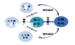 要在苹果手机上下载tpWallet软件，可以按照以下步