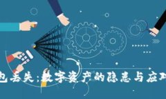 冷钱包丢失：数字资产的隐患与应对策略