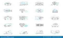 安卓冷钱包：安全存储数字资产的最佳选择
