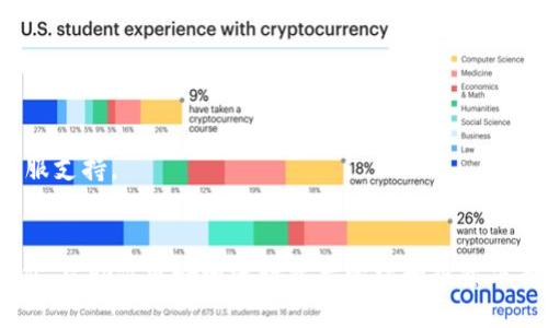 在tpWallet中查看自己购买的单价相对简单。请遵循以下步骤：

### 1. 登录tpWallet

首先，打开tpWallet应用程序并输入自己的登录信息。如果你还没有账户，需要先注册一个。

### 2. 访问“交易记录”

登录后，导航到主界面上的“交易”或“历史记录”选项。这个选项通常在首页的菜单栏中可以找到。

### 3. 查找具体交易

在交易记录页面，你会看到你所有的交易历史，包括买入和卖出。在这个列表中，找出你感兴趣的具体交易。每一笔交易都会列出交易的时间、代币名称、交易价格和数量。

### 4. 查看单价

在找到你所购买的交易后，可以看到该笔交易的具体信息。在这些信息中，如果你购买的是某种代币，单价通常会被列出在“价格”或“交易价格”的列中。

### 5. 计算加权平均价格（可选）

如果你进行了多笔相同代币的购买，并想要知道平均单价，可以通过计算总花费除以总数量来得出加权平均价格。例如：

- 总花费 = （交易1数量 × 交易1单价）   （交易2数量 × 交易2单价）   ...
- 总数量 = 交易1数量   交易2数量   ...

### 小提示

- 如果你仍然无法找到你需要的信息，可以咨询tpWallet的客服支持。
- 定期检查交易记录，有助于你随时掌握自己的投资状况。

通过这些步骤，你就可以轻松在tpWallet中查看自己购买的单价，帮助你更好地进行资产管理和投资决策。