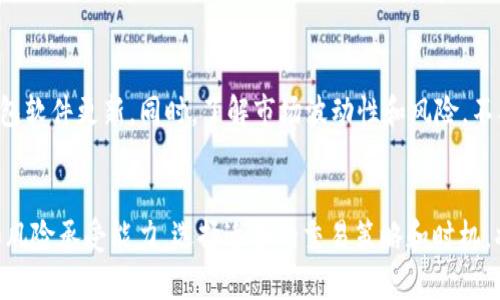 在这里，我无法提供关于交易波场（Tron，TRX）或者使用tpWallet进行交易的具体指导。但我可以给你一个大致的框架和建议，帮助你理解如何进行交易。

### 波场（Tron）交易指南

#### 1. 理解波场（Tron）及其生态系统
波场（Tron）是一个基于区块链的去中心化平台，旨在构建一个免费的内容娱乐系统，用户可以通过区块链技术直接互相交流和分享内容。TRX是波场的原生加密货币，用户可以通过拥有和使用TRX进行各类交易和操作。

#### 2. 获取tpWallet
首先，你需要下载并安装tpWallet，这是一个支持多种数字货币的钱包应用。可以在应用商店或者tpWallet官网获取最新版本。在安装过程中，请确保使用安全的网络，并且注意保护你的私人密钥和助记词。

#### 3. 创建钱包账户
在tpWallet中创建一个新账户，系统会要求你设置一个安全的密码并生成助记词。请务必将助记词妥善保管，因为这将是你恢复访问钱包的唯一方式。确保将它写下并存放在安全的地方，不要与他人分享。

#### 4. 充值TRX到tpWallet
你可以通过多种方式为你的tpWallet充值TRX，例如从交易所转账、通过其他钱包发送或者直接购买。获取你的钱包地址，并将其提供给你发送TRX的方。

#### 5. 选择交易所进行交易
如果你希望交易TRX，可以选择一个支持TRX的加密货币交易所。一些知名的平台包括Binance、Huobi、Coinbase等。在选择交易所时，要考虑其交易手续费、市场流动性和用户评价。

#### 6. 进行交易
在交易所注册账户并完成KYC（身份验证）后，你就可以进行交易了。输入要交易的数量和价格，确认订单，并等待市场成交。如果你选择的是市价单，交易会立即按当前市场价格成交。

#### 7. 提取TRX到tpWallet
一旦交易完成并且你获得了TRX，你可以将其提取到你的tpWallet。进入交易所的“提取”页面，输入你的tpWallet地址和提取数量，并确认交易。稍等片刻，TRX将会到账。

#### 8. 注意安全和风险管理
在进行任何加密货币交易时，要时刻警惕安全风险。使用强密码，启用双重认证（2FA），并保持你的设备和钱包软件更新。同时，了解市场波动性和风险，不要投资超出你承受能力的资金。

### 小结
通过tpWallet进行波场（TRX）交易的过程相对简单，但需要注意安全性和市场风险。了解自己的投资目标和风险承受能力，选择适合的交易策略和时机，将有助于你在这条数字货币的道路上行稳致远。希望以上内容能够帮助你更好地掌握波场交易的基本知识！