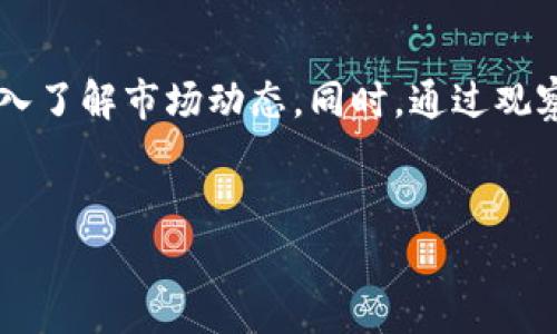 如何在TP火币链上观察钱包：简单步骤与常见问题解答

随着加密货币市场的蓬勃发展，火币链成为了众多投资者关注的焦点。特别是TP火币链，它为用户提供了便捷的资产管理服务。本文将为您详细介绍如何在TP火币链上观察钱包，以及在操作中可能遇到的常见问题。

什么是TP火币链？

TP火币链是由火币集团推出的公链，旨在提供高性能、高安全性的区块链基础设施。与传统金融系统相比，TP火币链显著提高了资产交易的效率与透明度。无论是在数字货币的发行、交易，还是在智能合约的实施，这条链都展现出其强大的技术优势。

观察钱包的意义

观察钱包，顾名思义，就是查看区块链上某个钱包地址的资产状态和交易历史。这对于投资者而言，具有重要意义。通过观察钱包，您可以：
ul
    li了解自己或他人的资产管理情况。/li
    li监控资产的流动性和变动，帮助决策。/li
    li探索热门地址，以寻找潜在的投资机会。/li
/ul

如何在TP火币链上观察钱包？

在TP火币链上观察钱包其实非常简单。以下是具体的操作步骤：

h4步骤一：访问火币链浏览器/h4
打开您常用的网络浏览器，输入TP火币链的浏览器网址，例如 a href=