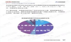 在这里我可以为你提供关于如何买卖OK币的详细信