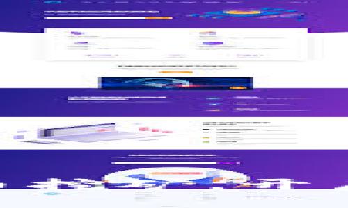 轻松注册与下载Pi币挖矿，开启你的数字资产之旅