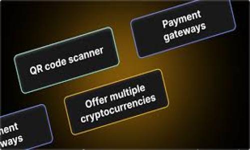 

轻松掌握以太坊：安卓版下载，开启数字财富新篇章