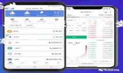 tpWallet 是一个加密货币钱包，可以支持多个不同