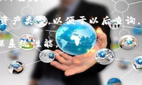 tpWallet 是一个加密货币钱包，可以支持多个不同的区块链网络。在一些钱包应用中，用户可以创建多个钱包帐户来管理不同的数字资产。至于一个人可以创建多少个 tpWallet，通常是没有具体限制的，取决于钱包的设计和用户的需求。

在使用 tpWallet 的过程中，用户需要注意以下几点：

1. **安全性**：每创建一个新钱包，都需要确保私钥和助记词的安全。最好将这些信息安全存储，以防止意外丢失。

2. **管理**：虽然可以创建多个钱包，但在管理上可能会变得复杂。建议记录每个钱包的用途和所存储的资产类型，以便于以后查询。

3. **技术限制**：某些钱包可能会对创建的钱包数量施加技术上的限制，但这一般是为了防止滥用或确保系统性能。

总结来说，一个人可以创建多个 tpWallet，这通常没有严格的上限，但应考虑安全性和管理便利性。