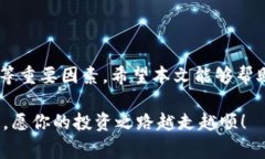 选择一个适合的交易平台来买入tpWallet所支持的币