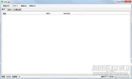 以下是您请求的内容：

当钱包冷得像冰箱里的剩饭：让我们一起找到幽默的温暖