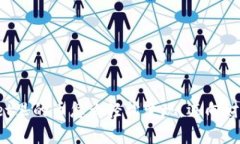 tpWallet里的币怎么轻松变现，迈向财富自由！