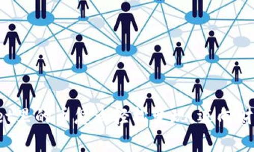 tpWallet里的币怎么轻松变现，迈向财富自由！