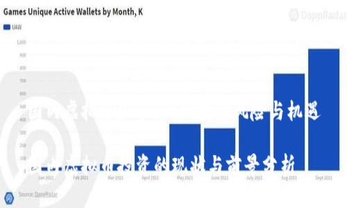 国内虚拟币现状：明晰投资风险与机遇

国内虚拟币投资的现状与前景分析