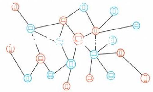 在比特派钱包注册后，您通常可以立即开始使用该钱包，包括收取U（USDT，即泰达币）。以下是一些步骤和注意事项，可以帮助您更顺利地进行注册和接收U。

注册比特派钱包的步骤
首先，您需要在您的手机或计算机上下载比特派钱包应用。您可以在App Store或Google Play中找到它，或者直接访问比特派的官方网站进行下载。

下载并安装完成后，打开比特派钱包，您将看到一个选项，让您创建新的钱包或恢复已有钱包。如果您是首次使用，选择“创建钱包”。接下来，您需要按照提示设置密码和备份助记词。这里一定要妥善保管您的助记词，这是恢复钱包的关键。

钱包注册后的功能
注册成功后，您就可以访问钱包的功能。您可以在钱包中找到“接收”功能，选择接收USDT（泰达币），系统会生成一个钱包地址。这是您可以用来接收U的地址。

如何向比特派钱包转入U
有了您的USDT地址后，您可以通过多种方式将U转入您的比特派钱包。例如，您可以通过交易所直接转账，或者通过其他钱包转账。确保输入正确的地址，以避免资产损失。一般来说，转账到账时间会根据网络的拥堵程度有所不同，但在大多数情况下，转账会在几分钟内完成。

接收USDT需要的注意事项
在您收到U的过程中，确保您始终审查交易信息，并选择一条安全的转账路径。尽量避免通过不明渠道获取USDT，以免上当受骗。此外，保持您的钱包应用和设备的安全性，定期更新应用程序，防范潜在的网络攻击。

总结
比特派钱包的注册过程是相对简单和迅速的，用户可以在注册后立即使用钱包进行各种操作，包括收取USDT。只需确保您遵循所有安全措施，并在需要时联系支持团队以获得帮助。希望这对您有所帮助，让您享受安全、便捷的加密货币存储体验。

如果您有任何其他问题或者需要更详细的指导，可以随时询问！