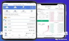 揭开tpWallet神秘面纱：为什么你总能发现意想不到