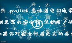 OKEx是一家数字资产交易平台，它为用户提供钱包