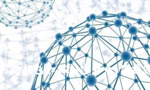 如何高效利用冷钱包扫描加密货币，保护您的数字资产