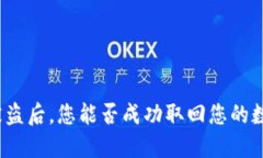 冷钱包被盗后，您能否成功取回您的数字资产？