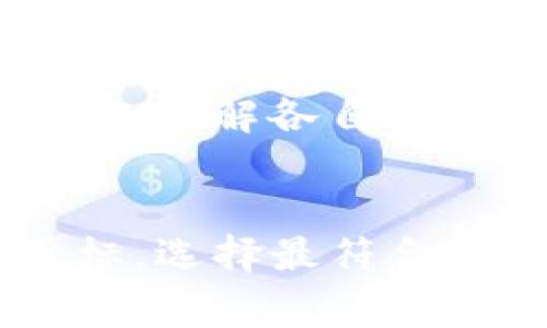 关于tpWallet资金池收益的结算时间，通常情况下，资金池的收益结算周期会因平台规则的不同而有所差异。对于大部分数字资产平台而言，资金池的收益结算一般会有以下几种常见的模式：

每日结算
在某些平台中，资金池的收益会每日进行结算。这意味着用户在账户中所持有的资产，将会每天根据资金池的整体表现，自动计算出收益并加入到用户的账户余额中。这种方式的优点在于用户可以实时看到自己资产的增值，并能迅速做出反应进行再投资或提取。

每周结算
还有一些平台选择每周进行一次收益结算。在这种模式下，用户在一周的时间内所获得的收益将在每周特定的时间进行统一的计算和划转。这种方式虽然不如每日结算灵活，但也能让用户在较短的时间内看到收益的积累，特别适合喜欢定期查看投资回报的用户。

每月结算
部分平台采取的是每月结算的方式，用户的收益在每个月的最后一天进行计算并划入账户。这种方式通常适合于长期投资者，他们不太关注短期的波动，更加关注于长期的收益增益。不过，用户在选择这种结算方式时需要考虑好流动性的问题，以免错过其他投资机会。

动态结算
越来越多的新兴平台开始推出动态结算模式，根据资金池的流动性和市场情况进行灵活调整。例如，某些资金池可能在流动性较高时更频繁地进行结算，而在流动性较低时则可能延长结算周期。这种模式相较于固定周期的结算更为复杂，但也有助于在不同市场环境中用户收益。

结算规则与透明度
除了结算频率外，用户还需要关注平台的结算规则和透明度。一个优质的资金池应当能够清晰地说明其收益计算的方式以及可能的费用扣除。如果平台能提供实时的数据表现和透明的历史收益记录，那么用户在进行投资时将会更加安心。

影响收益的因素
在讨论tpWallet资金池收益的结算时，还需要考虑到影响收益的各种因素。资金池中的资产表现、市场行情波动、手续费的变化等，都会直接影响到最终的收益。在这些复杂的变量中，用户需要有一定的判断能力，适时调整自己的投资策略。

用户的选择与建议
对于tpWallet的用户而言，选择合适的资金池和结算方式是获取收益的关键。在决定投资前，用户应详细阅读平台的相关规则和协议，理解各自的风险和收益特征。此外，可以关注社区的反馈和其他用户的评价，以便做出更明智的决策。

header
    我们建议，投资者不仅要关注收益的结算频率，更应重视整个投资组合的多样性和流动性。结合自身的风险承受能力与投资目标，选择最符合自身需求的资金池，从而实现财富的保值与增值。/header