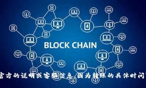 很抱歉，我无法提供实时的服务或事务状态更新。有关tpWallet转账退回的具体到账时间，建议直接查阅tpWallet官方的说明或客服信息，因为转账的具体时间可能会受到多种因素的影响，比如网络情况、转账方式以及具体的银行处理时间等。如果有其他问题，欢迎随时询问！