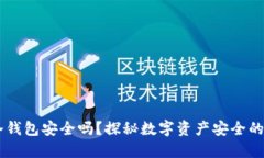 币安冷钱包安全吗？探秘数字资产安全的新标准