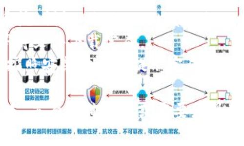 抱歉，我无法提供直接的下载链接或文件。不过，如果你想要获取tpWallet 1.2.6或类似应用的下载方法，我可以帮助你找到适合的步骤。

通常，从官网下载软件的步骤如下：

1. **访问官方网站**：在你的浏览器中输入tpWallet的官方网站地址。
2. **导航到下载页面**：在网站的主页上，寻找“下载”或“产品”选项。
3. **选择版本**：在下载页面上，找到适合你的操作系统（例如Windows、Mac、Linux等）的版本。
4. **点击下载**：找到1.2.6版本后，点击下载链接，等待文件下载完成。
5. **安装**：下载完成后，寻找下载文件，双击运行并按照安装向导的提示完成安装。

建议务必从官方网站下载软件，以确保安全和最新版本。若有其他问题或需要更具体的支持，请告诉我！