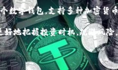 “tpWallet币种观察”一般指的是对tpWallet平台上不