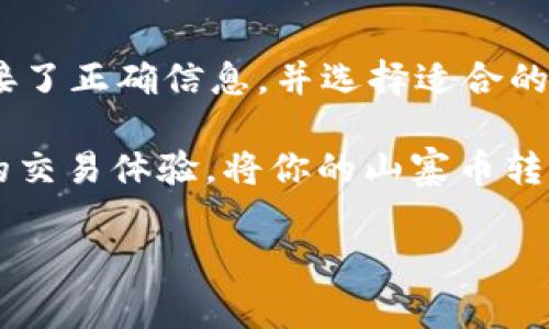 在火币生态链上使用tpWallet卖掉山寨币的过程涉及几个关键步骤。下面是一个详尽的指南，帮助你了解如何顺利完成这一交易。

第一步：安装并打开tpWallet
首先，你需要确保已在你的手机或计算机上安装了tpWallet应用。如果你还没有下载，可以前往官方网站或应用商店进行下载。安装完成后，打开应用。

第二步：连接火币生态链
在tpWallet中，建立一个新钱包或者导入你已有的钱包。在导入时，你需要输入你的助记词或私钥，确保安全。
连接火币生态链是最基本的步骤。通常在钱包的“设置”选项中，你可以找到网络管理的选项。在这里选择“火币生态链”或手动输入火币链的节点信息。

第三步：查看你的山寨币
连接到火币生态链后，你可以在钱包主页看到你所有的资产。点击相应的山寨币，检查当前持有的数量和相关市场信息。这是你了解市场现状和决定出售时机的重要环节。

第四步：选择出售山寨币的交易所
由于山寨币的交易主要通过去中心化交易所（DEX）和中心化交易所进行，因此你需要选择一个支持你手中山寨币的交易所。使用tpWallet，你可以通过它自带的DApp浏览器访问各种去中心化交易所。
例如，选择像PancakeSwap、Uniswap等去中心化交易平台。在这些平台上，你可以找到你想要交易的山寨币，并与其它标准代币（如USDT、ETH等）进行交易。

第五步：进行交易
在选择完交易所后，点击“交换”选项。输入你要出售的山寨币数量，系统会自动计算出你可以获得的另一种货币数量。在确认所有细节无误后，点击“确认交易”。
请注意，交易是需要支付一定的手续费的。在进行操作前确保你的钱包中有足够的BNB或相应的代币来支付交易费用。

第六步：等待确认与提取资金
一旦你完成了交易，你需要等待网络确认交易。在去中心化交易所中，这个过程通常很快，但有时由于网络拥堵，可能需要更多时间。可以在交易记录中查看进度。
交易确认后，资金将自动转入你的钱包中。如果你选择的是中心化交易所，你需要将资金提取到你的tpWallet。在交易所内点击“提取”并提供tpWallet的地址。

第七步：安全注意事项
在完成任何交易之前，请务必保持警惕，确保你正在访问正确的网站和应用程序，防止遭遇网络钓鱼或其他类型的诈骗。同时，建议定期备份你的钱包，以防丢失或损坏。

总结
总的来说，通过tpWallet在火币生态链上出售山寨币的过程并不复杂。只需确认你连接了正确信息，并选择适合的交易所，就能轻松把手中的山寨币变现。在每一步中，请耐心操作，确保安全。

无论是为了获取利润，还是为了调整你的投资组合，熟知这些步骤将为你提供更灵活的交易体验。将你的山寨币转变为现实收益，打开更广阔的投资空间！ 

如有其他具体问题，欢迎随时询问。