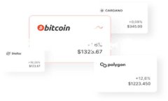 在加密货币钱包的选择上，tpWallet和小狐狸（即