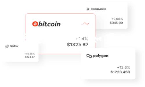 在加密货币钱包的选择上，tpWallet和小狐狸（即MetaMask）都是备受欢迎的选择。两者各有千秋，适用于不同类型的用户和需求。下面，我们将比较这两款钱包的特点、优缺点，帮助你做出更合适的选择。

1. tpWallet概述

tpWallet是一款相对较新的数字资产管理工具，它以简洁的用户界面和多链支持为特点，旨在为用户提供方便快捷的交易体验。tpWallet支持多种主流公链，使用户能够轻松管理不同链上的资产。

2. 小狐狸（MetaMask）概述

小狐狸（MetaMask）是一款历史悠久且广泛使用的以太坊钱包，它支持以太坊及其生态系统中的其他代币（例如ERC20、ERC721等）。它不仅可以作为数字资产管理工具，同时也能作为浏览器扩展钱包，与众多DeFi项目和DApp应用无缝连接。

3. 功能对比

在功能方面，tpWallet和小狐狸都有其独特之处。tpWallet支持多链资产管理，用户可以在同一个应用中操控不同链上的代币，而小狐狸专注于以太坊及其DApp生态，功能深度上可能更具优势。小狐狸集成了丰富的DApp应用，用户可以直接在钱包中访问这些应用，而tpWallet则为用户提供了一个简单易用的界面，使得对新手更加友好。

4. 用户体验

无论是tpWallet还是小狐狸，用户体验都是关键。tpWallet的设计注重简约，降低了使用门槛，使用户易于上手。而小狐狸作为一个成熟的产品，虽然在易用性上也很强，但由于其功能相对复杂，初学者可能需要一定的时间来适应。

5. 安全性

安全性是选择钱包时不可忽视的因素。tpWallet采用了多重安全机制，为用户的资产提供一层保障。而小狐狸作为一个知名品牌，它的安全性同样得到业界的广泛认可。用户需对自己的私钥保持谨慎，无论选择哪款钱包，做好资产的安全管理都至关重要。

6. 社区和支持

小狐狸作为一个流行的以太坊钱包，拥有庞大的用户社区和技术支持，用户在遇到问题时更容易找到答案和帮助。tpWallet虽然相对较新，但随着用户量的增长，其社区也在不断壮大。

7. 适用场景

选择tpWallet还是小狐狸，主要取决于你的需求。如果你是一个喜欢探索多种公链的用户，tpWallet可能更适合你；而如果你是以太坊生态的忠实用户，喜欢参与DeFi和NFT项目，那么小狐狸（MetaMask）无疑是更佳之选。

结论

最终选择tpWallet或者小狐狸，取决于你的具体需求和使用习惯。两者各有特色，建议根据自己的喜好和要求进行选择。如果你偏好多链支持，tpWallet提供了便捷的选择；如果你习惯于以太坊生态，小狐狸则是一个不可多得的好帮手。无论选择哪个钱包，切记在使用过程中保持对资产安全的重视。

以上对tpWallet和小狐狸的详细对比，可以帮助你清晰地了解两者的优缺点，从而选择更适合自己的加密货币钱包。