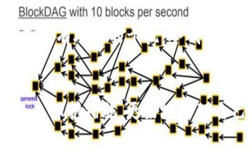 冷钱包（Cold Wallet）是一种离线储存数字货币的方式，常常被用来提高安全性，避免黑客攻击或者在线盗窃。至于冷钱包地址能否找到本人，这个问题涉及到隐私和区块链技术的两个方面。

一、冷钱包的基本概念
冷钱包被比喻为一个“隐秘的宝箱”，它保护着你的数字资产，并将其与互联网隔离。在这种存储形式中，私钥（用来签署交易的关键）存储在一个不联网的设备上，能大大降低被盗的风险。这就像把你的珍贵物品藏在一个耐火的保险箱中，而不是放在容易接触到的地方。尽管安全性高，冷钱包的使用并不是绝对无风险的。

二、冷钱包地址的特点
每个冷钱包都具有一个或多个地址，这是一个由一系列字母和数字组成的字符串。想象一下，它就像一个邮政地址，你可以用它来接收贺卡和包裹，但这个地址本身并不透露任何寄件人的信息。因此，冷钱包地址与个人身份并没有直接的联系。

三、区块链的匿名性
区块链技术的设计初衷就是为了保留交易的透明性与安全性，但同时也能在一定程度上保护用户的隐私。当你在区块链上进行交易时，所有的交易信息都是公开的，任何人都能看到从一个地址到另一个地址的资金流动，但他们无法直接知道这些地址背后是谁。这种特性像是一个巨大的公园，里面有无数的路径和喷泉，任何人都可以随意漫步观察，但只有每位游客知道自己所做的选择和去向。

四、如何追踪冷钱包的所有者
尽管冷钱包地址本身并不揭示所有者的身份，但这并不意味着就绝对无法追踪。有多种方法可以间接推断冷钱包的使用者：
ul
    listrong交易分析/strong：通过分析交易历史，某些用户可能会被识别。例如，有些交易所要求用户进行身份验证，导致他们的交易记录与真实身份相联系。/li
    listrong社交工程/strong：如果冷钱包所有者在社交平台上分享了自己的交易信息，其他用户可能通过这些信息反推其身份。/li
    listrong法律审查/strong：政府机构可能通过法律手段获取某些交易所的数据，找到与冷钱包地址有关的用户信息。/li
/ul

五、隐私保护的最佳实践
如果你想在进行数字资产投资时尽量保护自己的隐私，可以考虑以下策略：
ul
    listrong使用新的地址/strong：每次交易时都使用新的冷钱包地址，就像在不同场合使用不同的邮箱地址以隐私保护自己。/li
    listrong避免公开分享/strong：不在社交媒体上公开分享交易信息，保持匿名。例如，不在聚会上讨论自己最近的投资，保持神秘感。/li
    listrong选择合适的交易平台/strong：选择那些对隐私保护更为重视的交易平台，它们往往不需要过多的个人信息。/li
/ul

六、冷钱包与安全性
在这个与隐私和安全息息相关的数字时代，冷钱包提供了一种相对安全的储存方式。想象一下，你行驶在一条风景如画的山路上，汽车的窗外是无尽的自然风光，但你的车窗紧闭，确保不会有外界的干扰。冷钱包的运作就有这种感觉，安全和独立的环境让你的数字资产得以安静地蓄养。

七、总结
虽然冷钱包地址并不能直接用于找到其所有者，但通过区块链技术的特性以及社会工程手段，仍然可能间接获得相关信息。因此，使用冷钱包的人应该时刻意识到这一点，采取必要的隐私保护措施，更好地管理自己的数字资产。这就像在晨霭中的老桥上行走，虽美丽却要小心行路，才能安全到达彼岸。