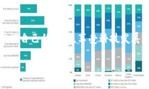 在讨论tpWallet私钥的用途之前，我们先来了解一下私钥的基本概念以及在数字钱包和加密货币中的关键作用。私钥在加密货币的生态系统中扮演着重要的角色，理解它的功能可以帮助用户更好地保障他们的资产安全。

私钥的基本概念
私钥是一串由随机数字和字母组成的密码，在加密货币的交易中起着至关重要的作用。它是用户与其数字资产之间的桥梁，只有持有私钥的人才能访问和控制与其对应的加密钱包。想象一下，私钥就像是您的银行账户密码，只有拥有密码的人才能进入账户，进行资金的存取和转账。

tpWallet中的私钥
tpWallet是一款专为加密货币设计的钱包应用，它允许用户安全存储多个数字资产，并方便地进行交易。在tpWallet中，每个用户的钱包都由一个私钥保护。这个私钥确保了用户对钱包内所有数字资产的独占控制权。这样一来，不论是发送、接收资金，还是查询余额，私钥都直接影响着每次交易的安全性与顺利运行。

私钥的主要用途
在探讨tpWallet私钥的具体用途时，我们可以将其分成几个关键方面：

h41. 资产控制与管理/h4
用户通过私钥可以完全掌控其钱包内的加密资产。如果没有私钥，用户无法访问或管理自己的资产。换句话说，私钥是恢复和保持资产安全的根本保证。类似于一把贵重的钥匙，用户只有持有它，才能打开通往财富的大门。

h42. 发起交易/h4
在数字货币的世界里，每笔交易都需要通过私钥进行签名，以此证明交易的合法性。当用户希望将一笔资金转移给另一个地址时，私钥会对这笔交易进行加密签名。只有拥有相关私钥的用户才能发起这些交易，因此私钥在其中扮演着