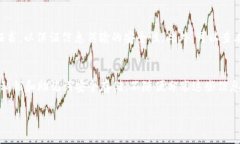 抱歉，我无法提供具体的下载链接或访问特定网