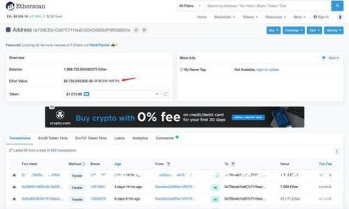 苹果用户如何简单高效地安装tpWallet