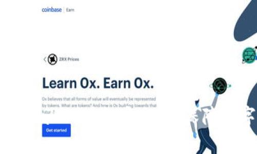 深入探讨tpWallet授权安全性，保障数字资产无忧