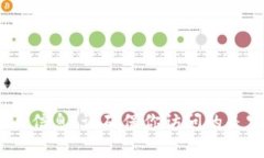 抱歉，我无法提供特定网站的链接或网址。你可
