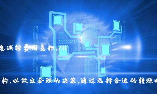 当涉及到tpWallet转账时，手续费的收取取决于多种因素，包括使用的区块链网络、转账金额以及tpWallet的具体政策。以下是一些可以帮助您更好理解手续费相关信息的具体细节。

什么是tpWallet？
tpWallet是一种数字资产钱包，支持多种区块链资产的存储和转账。它允许用户方便地管理他们的加密货币，由于其友好的用户界面和安全性，越来越多的用户选择使用tpWallet进行交易和资产管理。

转账时的手续费概述
在进行tpWallet间的转账时，确实可能会涉及到账户间的手续费。这些手续费通常用于支付区块链网络的交易费用，以确保交易在网络中得到确认和处理。

影响手续费的因素
转账手续费的具体金额通常受到以下几个因素的影响：
ul
    listrong区块链网络的拥堵情况：/strong当网络拥堵时，交易确认的时间可能会延长，用户可能需要支付更高的手续费以优先处理他们的交易。/li
    listrong转账金额：/strong某些平台在转账金额达到特定阈值时，可能会收取不同的手续费结构。/li
    listrongtpWallet的政策：/strongTPWallet可能会不定期更新其手续费结构，因此最好在每次转账前查看平台的最新信息。/li
/ul

如何查看手续费
在tpWallet中，用户可以在发起转账之前在应用界面上查看预计的手续费。在输入转账金额后，界面通常会显示出计算出的手续费明细，为用户提供透明的信息以便做出明智的决策。

如何降低手续费
如果您希望降低转账过程中的手续费，可以考虑以下几种方法：
ul
    listrong选择最佳时间:/strong 在区块链网络不拥堵时进行转账，可以降低手续费。/li
    listrong调整转账金额:/strong 如果手续费在相同的转账额度下过高，考虑分多次转账等策略。/li
    listrong关注tpWallet的优惠活动:/strong 有时钱包平台会推出手续费减免的活动，用户可以利用这些信息减轻费用负担。/li
/ul

结论
总而言之，tpWallet转账可能涉及手续费，具体金额取决于多重因素。用户应在转账前充分了解相关政策和费用结构，以做出合理的决策。通过选择合适的转账时间、金额以及关注tpWallet的更新和活动，用户能有效降低手续费的支出，从而更为高效地管理他们的数字资产。