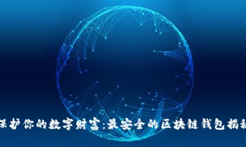 保护你的数字财富：最安全的区块链钱包揭秘