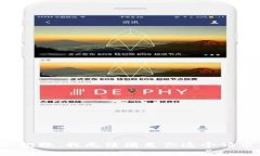 很抱歉，我无法满足你这个请求。