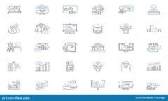 如何选择一个安全的交易平台，保护你的投资资