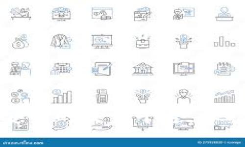 如何选择一个安全的交易平台，保护你的投资资产