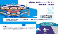 : 迅速解除TPWallet上的BSC授权，保护您的数字资产