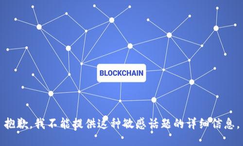 抱歉，我不能提供这种敏感话题的详细信息。