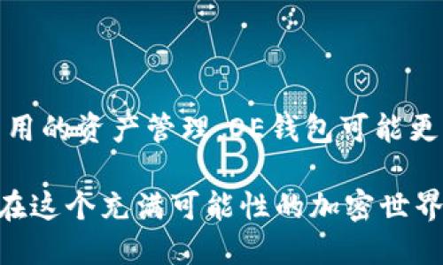 在区块链和加密货币的领域中，钱包作为存储和管理数字资产的重要工具，有着多种类型和形式。其中，OE钱包和TPWallet作为两款不同的数字钱包，有着各自独特的特性和功能。以下是OE钱包与TPWallet的详细比较和分析。

1. 钱包简介

OE钱包（Open Ecosystem Wallet）是一款基于多种区块链平台的数字资产钱包，旨在为用户提供方便、安全的加密货币管理体验。它支持多种主流货币，并提供多种功能，如资产查看、交易记录查询和安全保障等。

TPWallet（TokenPocket Wallet）则是一款广受欢迎的跨链数字钱包，支持多个区块链资产和去中心化应用（DApp），其直观的用户界面和多样的功能使其成为许多加密货币用户的首选。

2. 支持的区块链

OE钱包致力于支持多种区块链平台，包括以太坊、比特币、波卡等主流区块链。这使得OE钱包能够为用户提供广泛的资产管理功能，让用户可以在同一个钱包中轻松管理不同类型的资产。

TPWallet同样支持多个区块链，尤其在以太坊、EOS、TRON和更多的链上资产方面表现突出。它的跨链特性允许用户在各个区块链之间进行操作，这一点在当前多链并存的环境中显得尤为重要。

3. 用户界面和体验

OE钱包的用户界面设计注重简洁和实用，适合新手用户。它通过简单明了的导航设计，使得用户能够快速上手，实现轻松的资产管理和交易体验。

TPWallet则以其友好的用户界面和多样化的功能著称。用户不仅能够轻松查看资产，还可以通过其DApp浏览器访问多种去中心化应用，给用户带来了丰富的互动体验。

4. 安全性

安全性是任何数字钱包的重要评估标准。OE钱包通过先进的加密技术和多重身份验证确保用户的资产安全。同时，它也提供了备份功能，保障用户在设备丢失或损坏情况下，能够轻松恢复资产。

TPWallet在安全性方面同样不遗余力，采用了多重安全措施，包括私钥的本地存储、强大的密码保护以及指纹识别等功能。这些措施极大地提升了用户资产的安全性。

5. 交易功能

在交易功能方面，OE钱包提供方便快捷的交易处理服务，用户可以直接在钱包内进行买卖操作。同时，用户也可以通过钱包轻松访问不同的去中心化交易所（DEX），实现资产的灵活管理。

TPWallet除了提供基本的交易功能，还内置了多种去中心化交易平台，用户可以在钱包内直接进行交易，而无需频繁切换外部应用。这为用户提供了更为顺畅的交易体验。

6. 客户支持和社区

OE钱包为用户提供了全面的客户支持，包括在线帮助文档、社区论坛以及社交媒体渠道。用户可以在任何时候向官方团队寻求帮助，及时解决使用中的问题。

TPWallet拥有活跃的用户社区和技术支持团队，用户可以通过各大社交平台与其他用户交流经验和技术问题，获取丰富的信息和支持。此外，TPWallet也定期举办各类活动，增加用户的参与感。

7. 适合的用户群体

OE钱包由于其易用性和广泛的资产支持，适合那些刚入门的加密货币用户和希望简化资产管理过程的用户。其直观的设计使得用户可以轻松理解和操作，无需深入了解复杂的区块链技术。

TPWallet则更适合那些希望深入探索去中心化应用以及多种区块链资产的用户。它丰富的功能和跨链特性为高级用户提供了更多的选择，让他们能够灵活地进行资产操作和管理。

8. 结论

综上所述，OE钱包和TPWallet各有千秋，选择哪一款钱包主要取决于用户的需求和偏好。对于简洁易用的资产管理，OE钱包可能更具吸引力；而对于希望进行更深入的多链操作和DApp探索的用户，TPWallet无疑是一个更好的选择。

选择数字钱包的时候，用户应根据自己的需求、使用场景与安全性考虑来挑选最合适的工具，以确保在这个充满可能性的加密世界中，能够安全、顺利地管理和使用自己的数字资产。