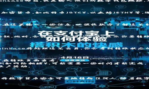 要在Coinbase上转账给别人，可以按照以下步骤进行操作。以下是详细指南：

### 第一步：登录到你的Coinbase账户

首先，打开你的设备（电脑或手机），访问Coinbase网站或打开Coinbase应用程序。输入你的注册邮箱和密码，完成二次验证后登录。

### 第二步：选择“发送”选项

在登录后，找到主界面上的“发送”选项。这个选项通常在侧边栏或顶部菜单中非常显眼。点击“发送”后，你将进入转账界面。

### 第三步：输入接收方信息

在转账界面，你需要输入接收方的信息。你可以选择使用接收方的Coinbase邮箱，或是输入他们的数字钱包地址。确保你输入的信息准确无误，以免资金转错。

### 第四步：选择转账的数字资产

在这个步骤中，你需要选择想要转账的数字资产。Coinbase支持多种加密货币，如比特币（BTC）、以太坊（ETH）等。选择完毕后，输入你想要转账的金额。

### 第五步：写上备注（可选）

在输入金额旁边，你会看到一个备注输入框。这个框是可选的，你可以在这里输入一些信息，以便收款方了解这笔转账的用途。例如，你可以写“生日礼物”或者“还款”。

### 第六步：确认转账信息

在你确认所有信息都准确无误后，仔细检查后点击“继续”或“发送”按钮。此时，会弹出一个确认窗口，显示你要转账的详细信息，包括接收方的信息、转账金额、手续费等。

### 第七步：完成转账

如果一切正常，点击“确认”或“发送”按钮。你的转账请求将被发送，Coinbase将处理这笔交易。你会看到转账状态的更新，并收到相关的确认信息。

### 注意事项

1. **手续费**：转账可能会收取一定的网络手续费。具体收费标准可在转账页面查看。
2. **转账时间**：尽管大部分转账能实现快速到账，但某些情况下（例如网络拥堵），可能需要一些时间才能完成。
3. **安全性**：确保你的账户安全，启用双重验证，并随时监控你的账户活动。

### 结语

在Coinbase上转账是一个简单直观的过程。只需几个步骤，你就可以将数字货币安全可靠地转向任何人。随着数字货币的迅速发展，掌握这些基本操作将为你在未来的交易提供便利。

希望这个指南对你有所帮助！如果你还有其他问题，欢迎随时提问。