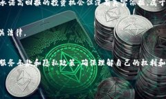 在使用支付平台如Topay时，任何平台都有可能存在