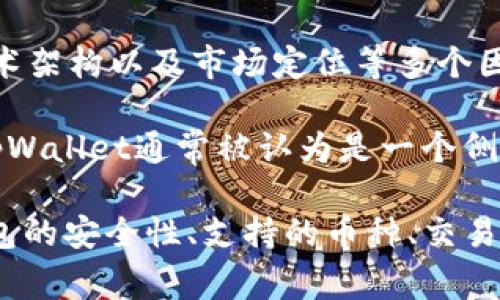 波宝钱包（Bobo Wallet）和tpWallet是两款加密货币钱包，但它们之间的具体关系取决于它们各自的开发团队、技术架构以及市场定位等多个因素。

波宝钱包是一款相对较新的数字货币钱包，专注于用户体验和安全性，提供了多种加密货币的存储和交易功能。而tpWallet通常被认为是一个侧重于方便性和旧用户群体的数字钱包，可能会在某些功能上与波宝钱包有所重叠，但目标受众和界面设计可能不同。

两者的核心区别可能在于它们支持的加密货币种类、界面设计、用户社区等方面。用户在选择钱包时，通常会考虑钱包的安全性、支持的币种、交易手续费及用户界面等因素。建议用户根据自身需要，深入了解这两款钱包的具体功能和特点。