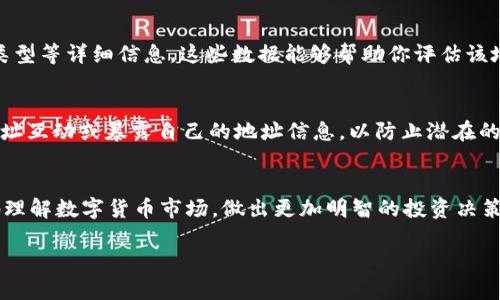 关于如何在tpWallet中查看其他地址的信息，下面是一些实用的步骤和提示。

什么是tpWallet？
tpWallet是一款功能强大的数字货币钱包，它允许用户方便地管理和交易各种区块链资产。无论是查看投资组合、发送或接收加密货币，还是与其他用户的交互，tpWallet都提供了一个直观易用的平台。了解如何访问和使用这些功能对加密货币投资者来说至关重要。

查看他人地址的意义
在区块链世界中，地址是用户身份的一部分。虽然这些地址通常是匿名的，但通过查看某个地址，用户可以获得该地址的交易历史、余额和与其他地址的交互情况。这在分析投资者行为、了解市场趋势和进行投资决策时非常有用。

步骤一：打开tpWallet应用
首先，确保你的设备上已经安装了tpWallet应用并且你已经成功登录账户。打开应用后，主界面会显示你的资产和交易历史。在这里，你可以轻松找到钱包的各种功能选项。

步骤二：选择“资产”或“钱包”选项
在主界面上，寻找并点击“资产”或“钱包”选项。这个选择让你进入资产管理界面，刚好有查看其他用户地址的选项。通常，这里会列出你当前持有的各种加密资产和他们的余额。

步骤三：输入或粘贴其他地址
在资产管理界面中，关注一个可以输入地址的搜索框。你可以在这里手动输入你想查看的其他用户的地址，或直接粘贴这段地址。请确保地址格式正确，以免出现信息错误。

步骤四：查看地址信息
提交地址后，tpWallet会迅速显示该地址的相关信息。你将能够看到该地址的当前余额、最近交易记录和资产类型等详细信息。这些数据能够帮助你评估该地址持有者的资产状况和交易活动。

注意事项
尽管在区块链上查看他人地址的信息通常是安全的，但你仍需注意保护自己的隐私和安全。避免与不可信的地址互动或暴露自己的地址信息，以防止潜在的黑客攻击或诈骗。

总结
通过tpWallet查看他人地址的过程相对简单，只需几步便可以获得所需的信息。掌握这些技巧可以让你更好地理解数字货币市场，做出更加明智的投资决策。

希望这些信息对你在tpWallet中查看其他地址有所帮助。如果还有其他问题，欢迎随时询问！