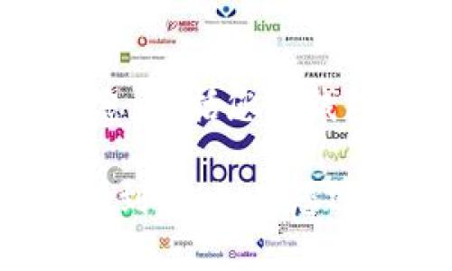 关于“tpWallet里面的币不显示金额”的问题，以下是一些可能的解决方案和建议：

检查网络连接
在使用tpWallet时，确保您的网络连接稳定。网络不稳定可能导致钱包无法及时加载账户余额。尝试切换到更好的网络，或重新连接Wi-Fi。

更新tpWallet应用
确保您使用的是最新版本的tpWallet。有时，旧版本可能存在一些bug或兼容性问题。前往应用商店检查是否有更新，下载安装最新版本。

重新启动应用
关闭tpWallet并重新打开，有时这可以解决显示问题。重新加载应用程序有助于系统刷新数据，可能会显示正确的账户余额。

清除应用缓存
如果以上方法无效，可以尝试清除tpWallet的缓存。根据您的设备设置，找到应用管理，选择tpWallet，清除缓存后重新打开应用。

检查币种支持情况
有些币种可能在某些版本的tpWallet中不被支持。确认您所持有的币种是否在tpWallet的支持列表中，如果不在，可能需要使用其他钱包查看余额。

联系客服支持
如果所有方法均无效，建议联系tpWallet的客服支持。提供详细信息，包括您的钱包地址和问题描述，他们通常能给予更专业的帮助。

以上是关于tpWallet余额不显示的一些常见解决方案，希望能帮助到您！如果您还有其他问题或需要更详细的说明，请随时告知。