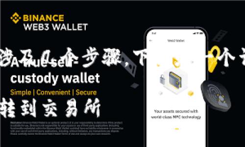 将TP冷钱包中的币转到交易所的过程涉及几个步骤。下面是一个详细的说明，旨在为您提供清晰的指导。

### 如何安全地将TP冷钱包中的币转到交易所